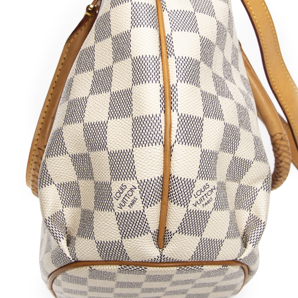 Louis Vuitton Riviera PM - Picture 8 of 10